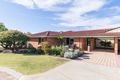 Property photo of 1A Rain Place Bayswater WA 6053