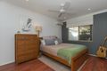 Property photo of 1A Rain Place Bayswater WA 6053