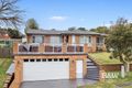 Property photo of 3 Hunt Place Berkeley NSW 2506