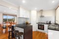 Property photo of 3 Hunt Place Berkeley NSW 2506