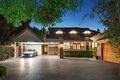 Property photo of 153 Lower Heidelberg Road Ivanhoe East VIC 3079