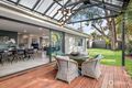 Property photo of 58 Rowson Street Boronia VIC 3155