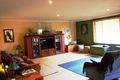 Property photo of 17 Casuarina Close Burrill Lake NSW 2539