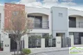 Property photo of 10 Eveleigh Boulevard Clarkson WA 6030