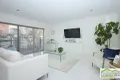 Property photo of 10 Eveleigh Boulevard Clarkson WA 6030