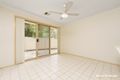 Property photo of 3/71-73 Bimberi Crescent Palmerston ACT 2913