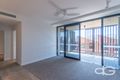 Property photo of 34/51 Queen Victoria Street Fremantle WA 6160