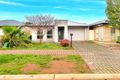 Property photo of 41 Graeber Road Smithfield SA 5114