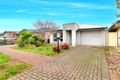Property photo of 41 Graeber Road Smithfield SA 5114