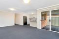 Property photo of 41 Graeber Road Smithfield SA 5114