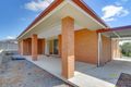 Property photo of 15 Clayton Street Yass NSW 2582