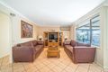 Property photo of 11 Josquin Way Claremont Meadows NSW 2747