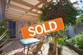 Property photo of 10B Pether Road Manning WA 6152
