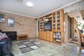 Property photo of 10B Pether Road Manning WA 6152