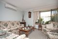 Property photo of 10B Pether Road Manning WA 6152
