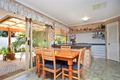 Property photo of 10B Pether Road Manning WA 6152