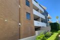 Property photo of 24/1-7 Lagoon Street Narrabeen NSW 2101