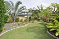 Property photo of 5 Grande Entrance Helensvale QLD 4212