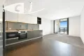 Property photo of 22505/2B Figtree Drive Sydney Olympic Park NSW 2127