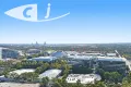 Property photo of 22505/2B Figtree Drive Sydney Olympic Park NSW 2127