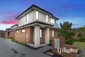 Property photo of 3/48 Kirkham Road Dandenong VIC 3175
