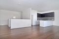 Property photo of 5/5 Patawalonga Frontage Glenelg North SA 5045