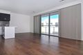 Property photo of 5/5 Patawalonga Frontage Glenelg North SA 5045