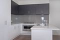 Property photo of 5/5 Patawalonga Frontage Glenelg North SA 5045