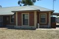 Property photo of 6 Barnes Street Risdon Park SA 5540
