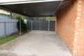 Property photo of 6 Barnes Street Risdon Park SA 5540