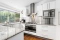 Property photo of 154 Russell Terrace Indooroopilly QLD 4068