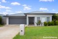 Property photo of 11 Mullagh Crescent Boorooma NSW 2650