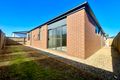 Property photo of 5 Kookaburra Way Weir Views VIC 3338
