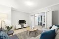 Property photo of 5/219 Neerim Road Carnegie VIC 3163