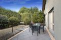 Property photo of 5/219 Neerim Road Carnegie VIC 3163