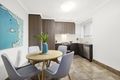 Property photo of 5/219 Neerim Road Carnegie VIC 3163