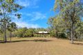 Property photo of 12 Stewart Road Beecher QLD 4680