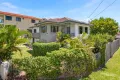 Property photo of 9 Fortune Street Scarborough QLD 4020