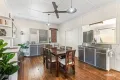 Property photo of 9 Fortune Street Scarborough QLD 4020