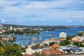 Property photo of 909/88 Alfred Street South Milsons Point NSW 2061