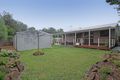 Property photo of 2 Emu Court Badger Creek VIC 3777