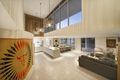 Property photo of 28/159-171 Shingley Drive Cannonvale QLD 4802