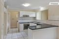 Property photo of 19 Popondetta Close Darra QLD 4076