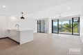Property photo of 1202/39 Banya Street Bulimba QLD 4171