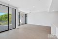 Property photo of 1202/39 Banya Street Bulimba QLD 4171
