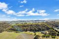 Property photo of 115 Boards Road Wattle Flat SA 5203