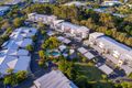 Property photo of 402/25 Chancellor Village Boulevard Sippy Downs QLD 4556