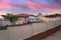 Property photo of 60 Killarney Street Hannans WA 6430