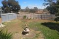 Property photo of 19 South Gateway Avondale Heights VIC 3034