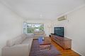 Property photo of 19 Bass Avenue Killarney Vale NSW 2261